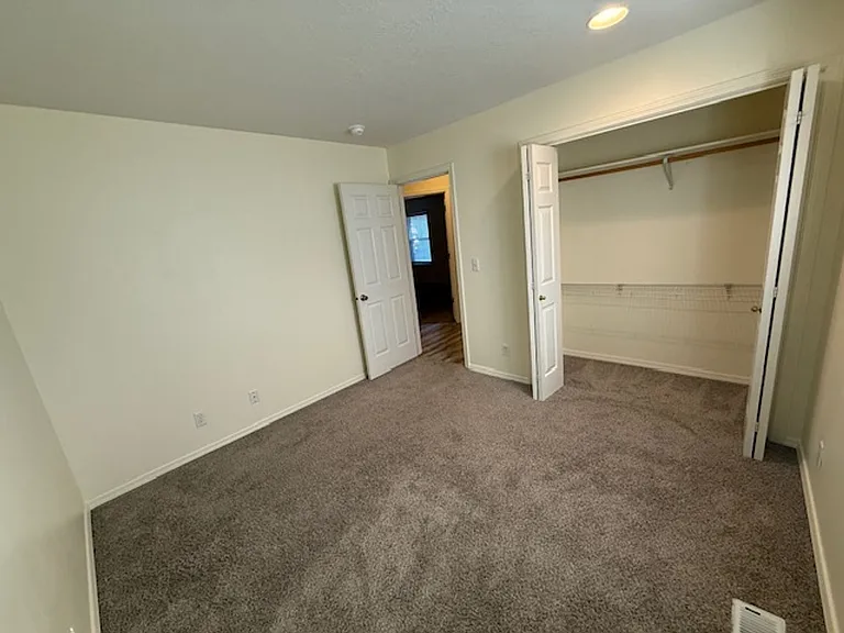 577 Sunwood Dr NW — Photo 12
