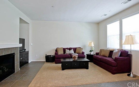 4th image of 13411 Mashona Ave