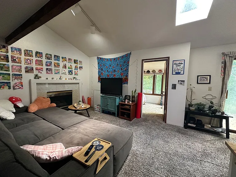 3025 Wilson Avenue Aly — Photo 9