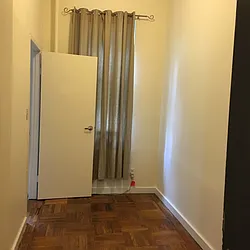 Rented by Harriet Brand, LREB