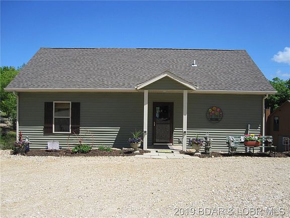 4th image of 68 Sy Acres Dr