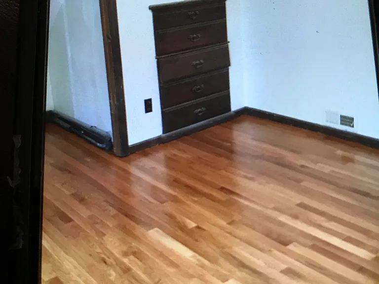 11 Watson St #1 — Photo 9