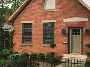 628 S 3rd St, Columbus, OH 43206