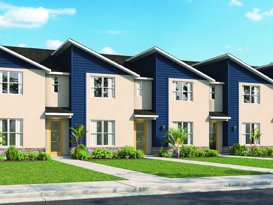 Elevation Image 0.