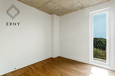 Rented by Pinn Realty