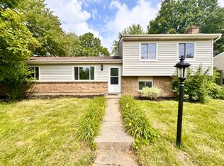 4252 Catalpa Dr, Independence, KY 41051