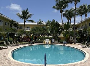 150 NE 15th Ave APT 144, Fort Lauderdale, FL 33301