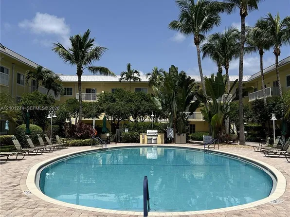 150 NE 15th Ave APT 144, Fort Lauderdale, FL 33301