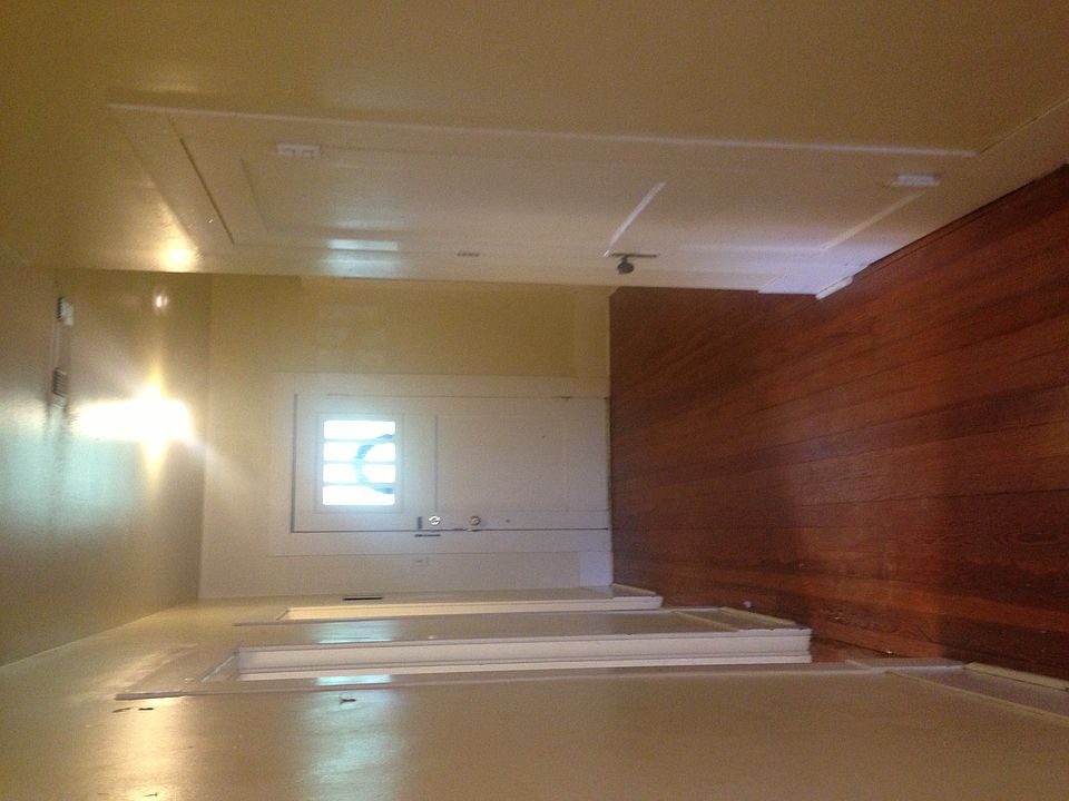 2nd image of 3831 Eagle Point North St