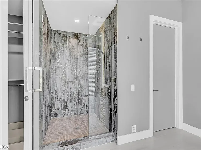 3726 Las Vegas Blvd S #3504 — Photo 36