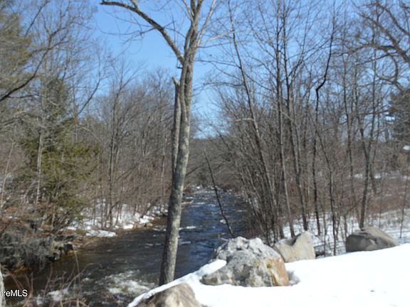 2nd image of 7 Silverbrook Rd