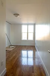 Rented by Highline Residential
