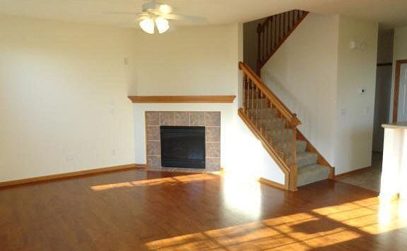 5th image of 1578 Woodlynn Avenue