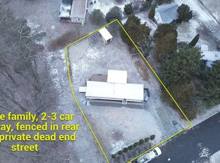 628 Sherwood Pl, Mantua, NJ 08051