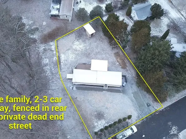 628 Sherwood Pl, Mantua, NJ 08051