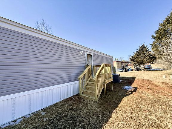5th image of 751 Kernodle Ln #123