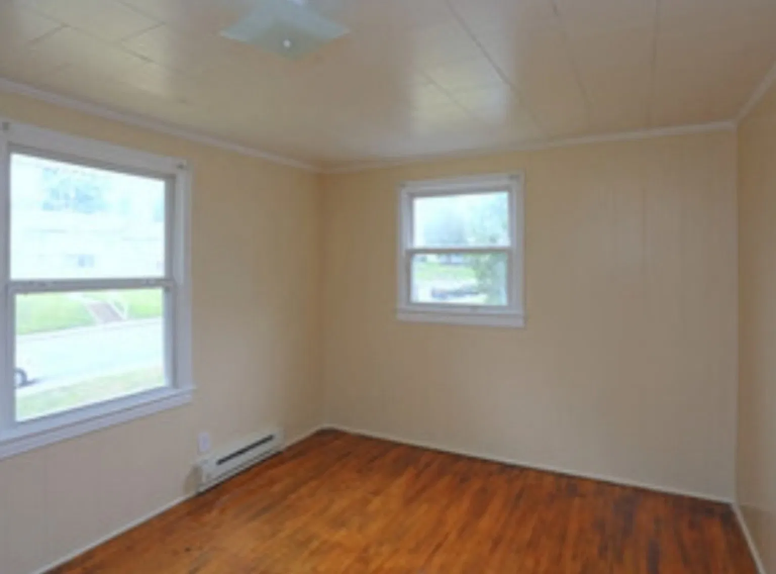 2 bed, 675 sqft, $895 — Photo 4