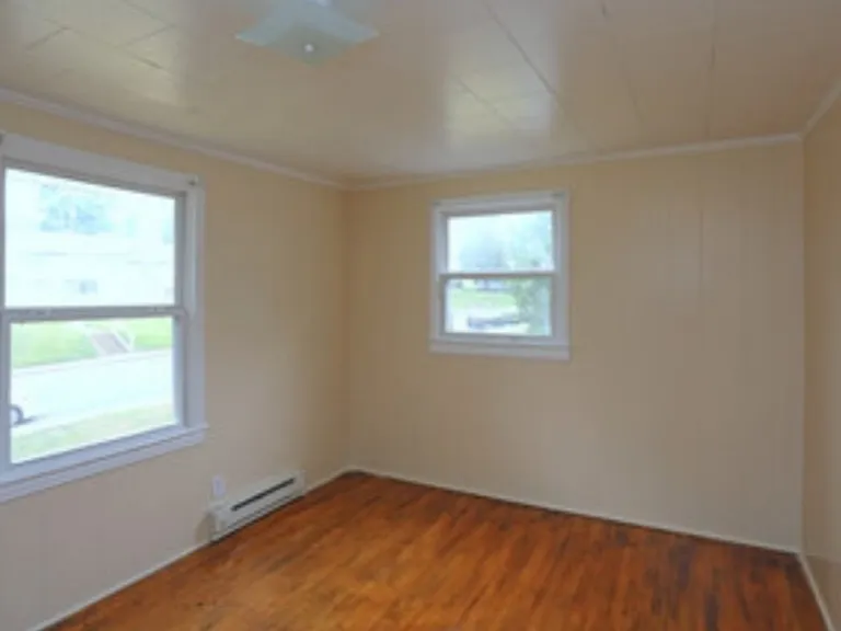 215 East Dr #E — Photo 10