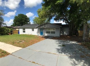 1262 Russell Dr, Ocoee, FL 34761