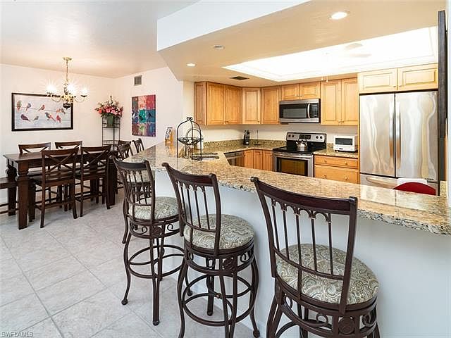 1st image of 571 Beachwalk Cir #S-104