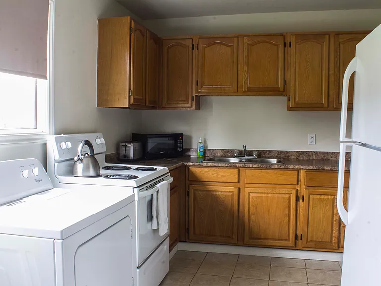 930 Neebing Ave — Photo 10
