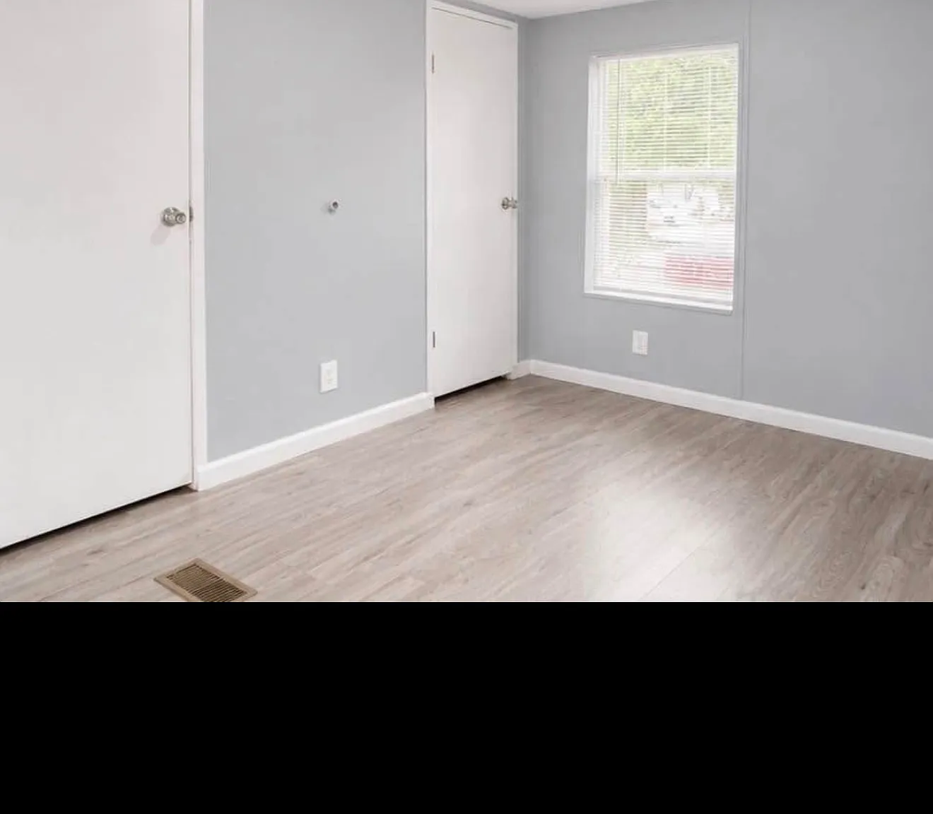 2 bed, 550 sqft, $1,625 — Photo 1