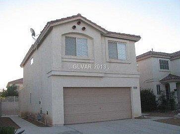 1st image of 10170 Lemon Thyme St