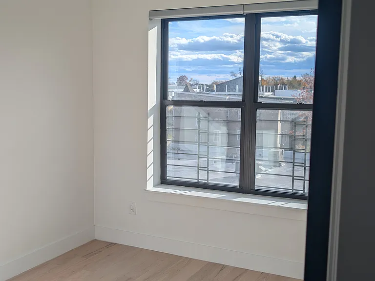 501 Central Ave #2C — Photo 7