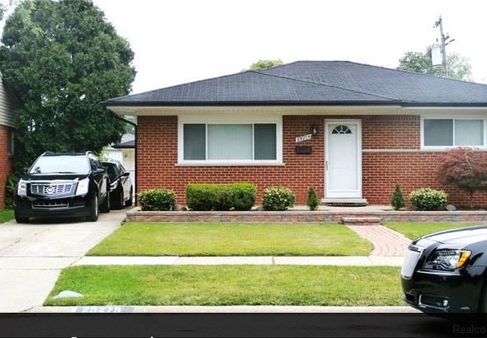 1st image of 25275 Koontz St