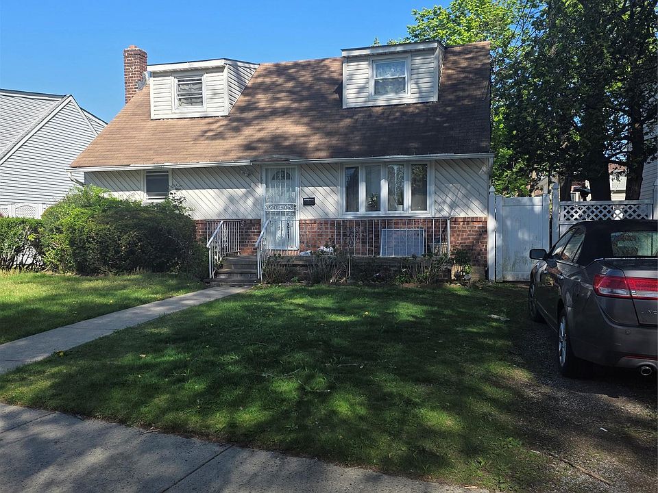 1st image of 201 Benson Avenue