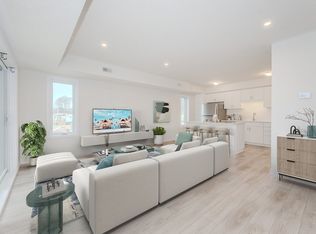 2 Reverie Way, Kitchener, ON N2E0H8