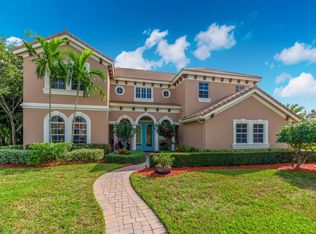 266 SE Ethan Ter, Stuart, FL 34997