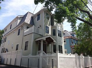 169 Naples Rd, Brookline, MA 02446