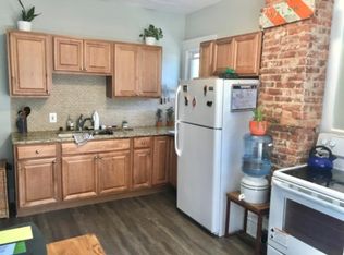 3139 West Blvd #B, Cleveland, OH