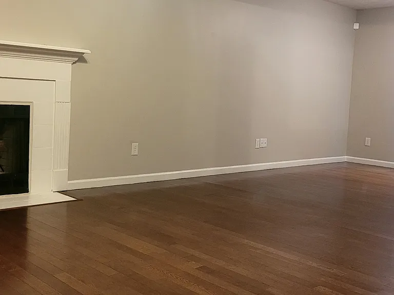 5626 Prince Woods Cir — Photo 12