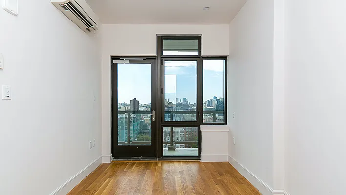 Rented by Nooklyn NYC LLC | media 27