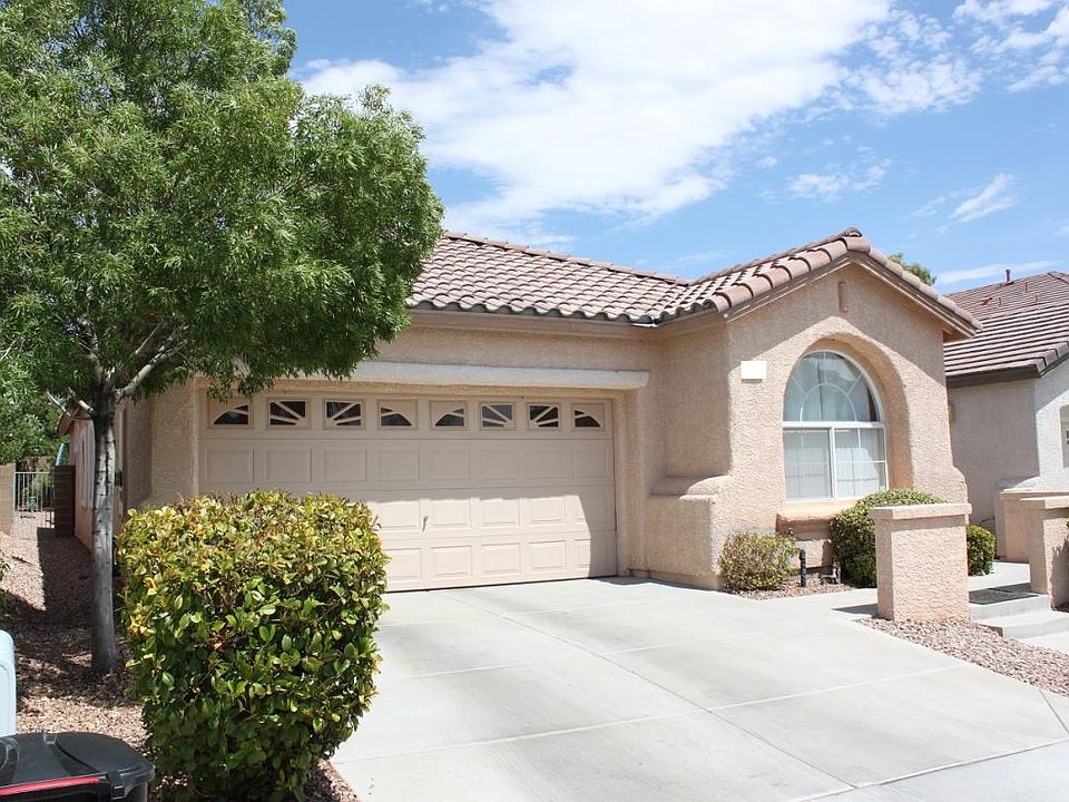 1st image of 10252 Country Flats Ln