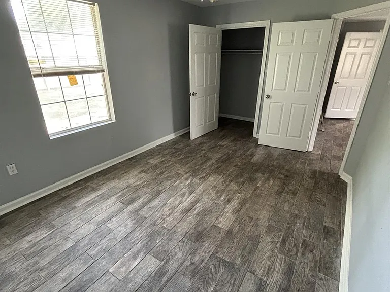 3017 Fern St — Photo 9