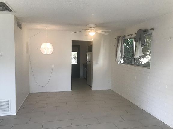 3rd image of 3621 N 68th St APT 8
