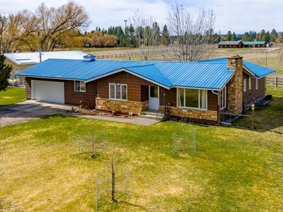 3075 State Highway 206, Columbia Falls, MT, 59912