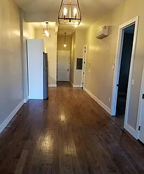 Rented by Lilia Anastasiadis, LREB