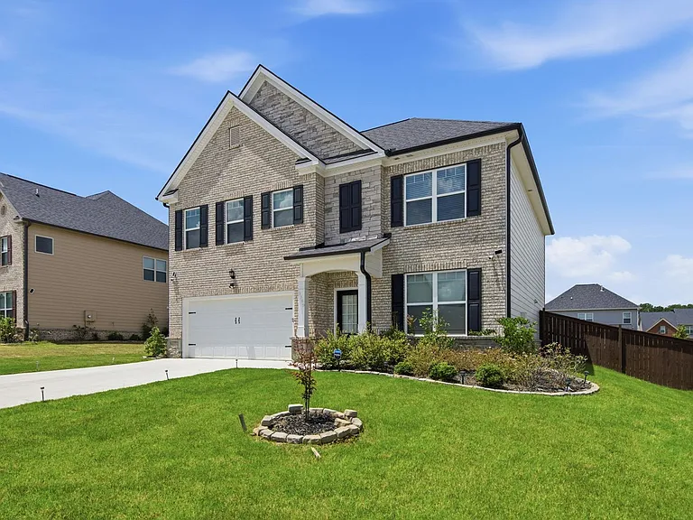 3369 English Elm Way — Photo 3