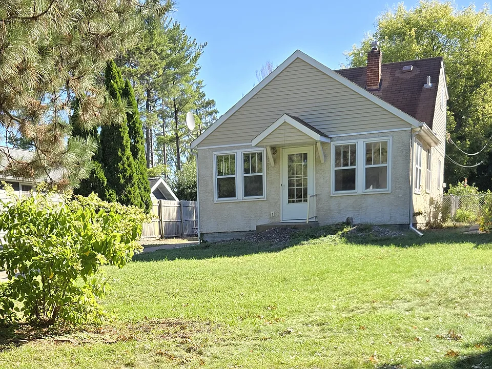 5088 Stewart Ave