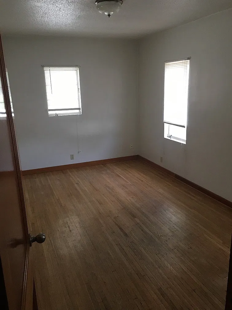 1 bed, $565 — Photo 3