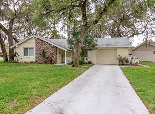 12710 Woodbine Dr, Hudson, FL 34667