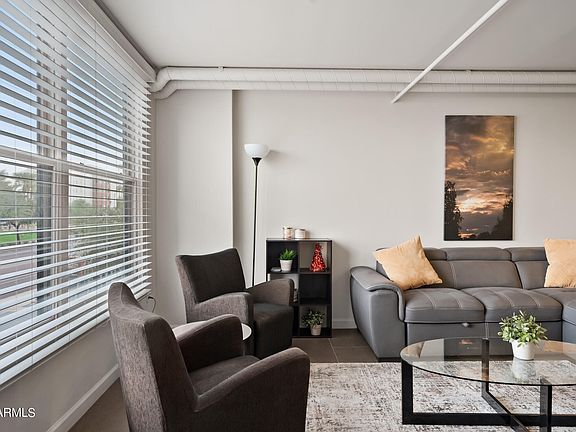 3rd image of 535 W Thomas Rd APT 212