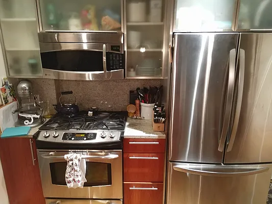 Rented by Fiddler Realty | media 17