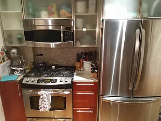 Rented by Fiddler Realty