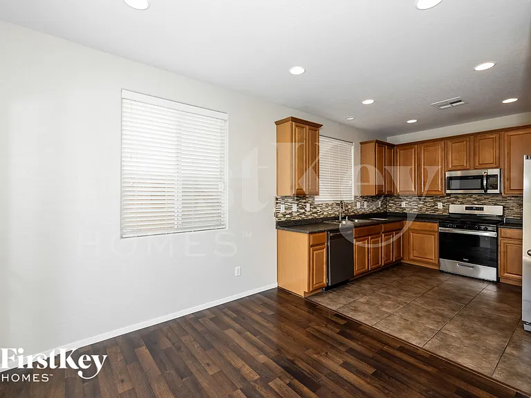 8189 Cape Ito Ct — Photo 7