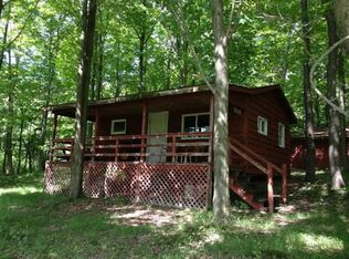 6125 Maring Rd, Stockton, NY 14728